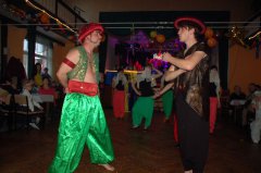 fasching 2013 49_0.jpg